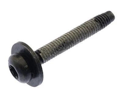 moparpartsgiant6-4008961
