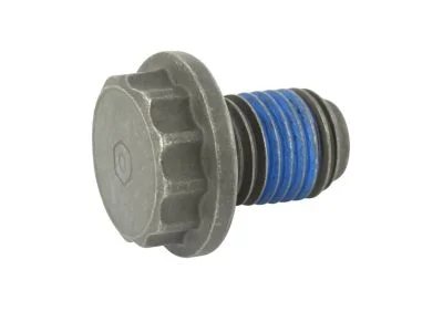 moparpartsgiant6-4008993
