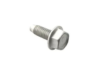 moparpartsgiant6-4009006