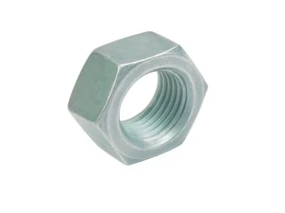 moparpartsgiant6-4009017