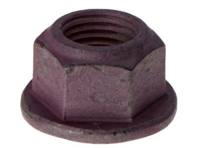 moparpartsgiant6-4009025