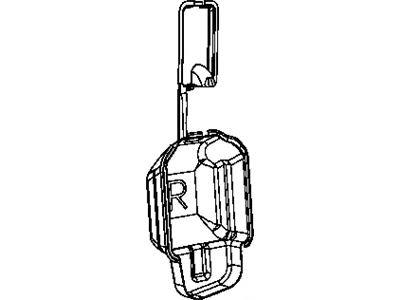 moparpartsgiant6-4009037