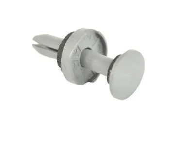 moparpartsgiant6-4009047