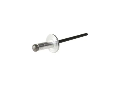 moparpartsgiant6-4009093