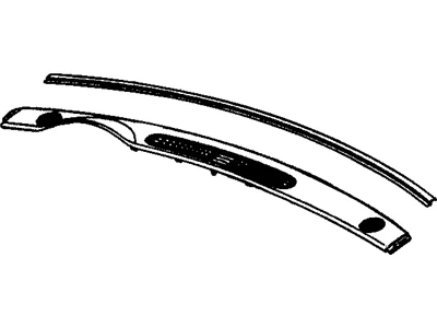 moparpartsgiant6-4009197