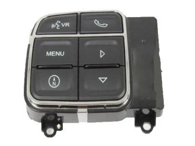 moparpartsgiant6-4009422
