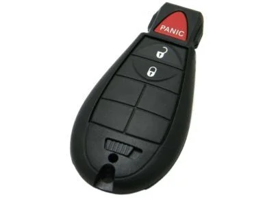 moparpartsgiant6-4009459