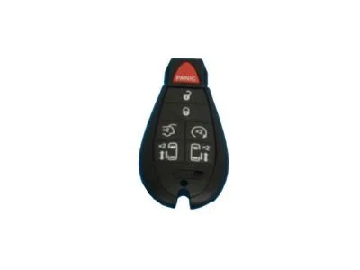 moparpartsgiant6-4009466
