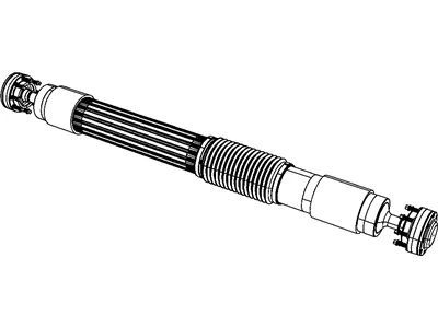 moparpartsgiant6-4009469