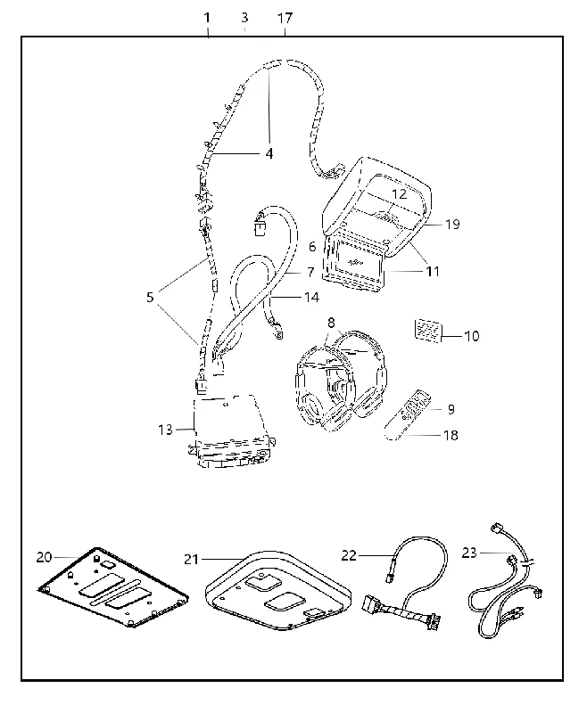 moparpartsgiant6-4009488