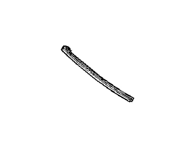 moparpartsgiant6-4009548