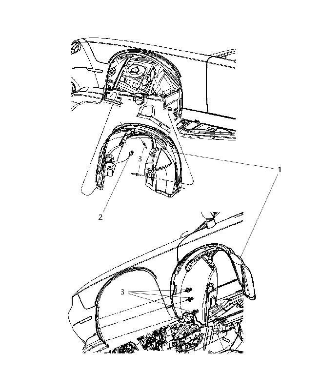 moparpartsgiant6-4009600