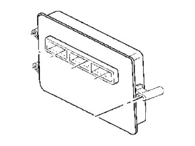 moparpartsgiant6-4009636