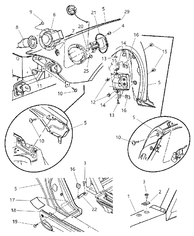 moparpartsgiant6-4009649