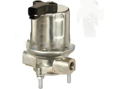 moparpartsgiant6-4009707