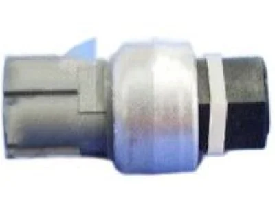 moparpartsgiant6-4009734