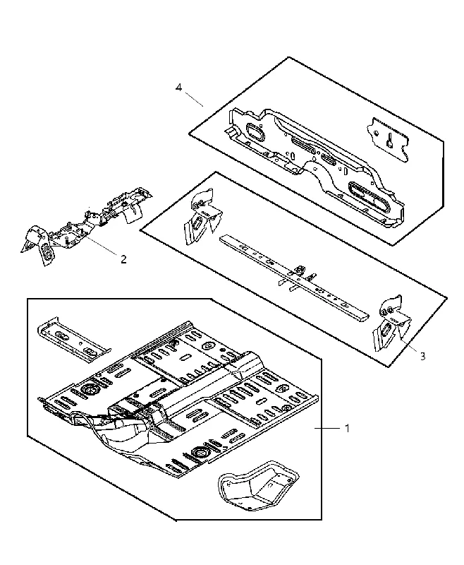 moparpartsgiant6-4009830