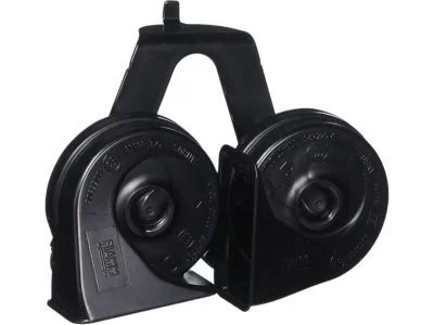 moparpartsgiant6-4009832