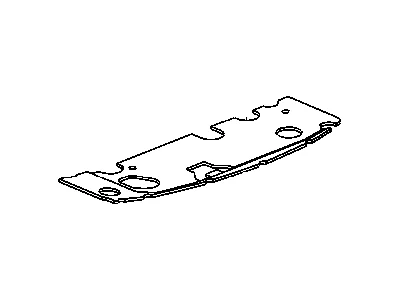moparpartsgiant6-4009875