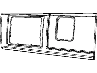 moparpartsgiant6-4009889