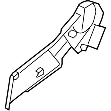 moparpartsgiant6-4010009