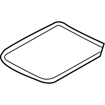 moparpartsgiant6-4010117