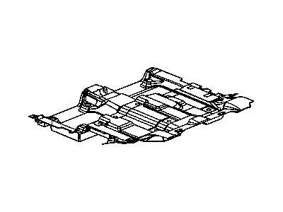 moparpartsgiant6-4010146