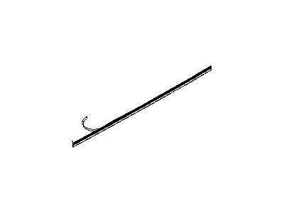 moparpartsgiant6-4010152