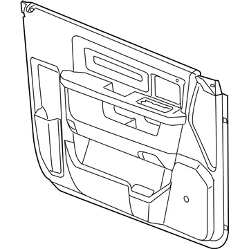 moparpartsgiant6-4010206