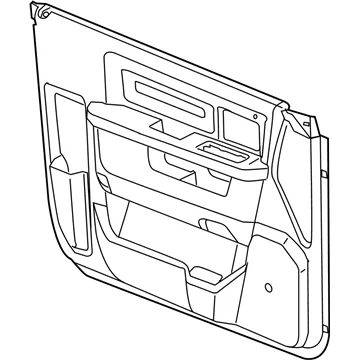moparpartsgiant6-4010211