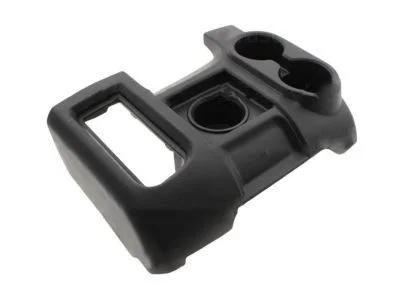 moparpartsgiant6-4010225