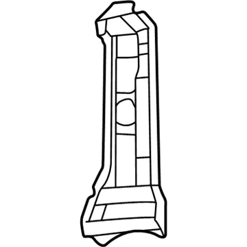 moparpartsgiant6-4010254