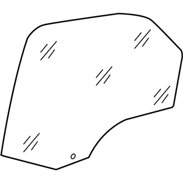 moparpartsgiant6-4010332