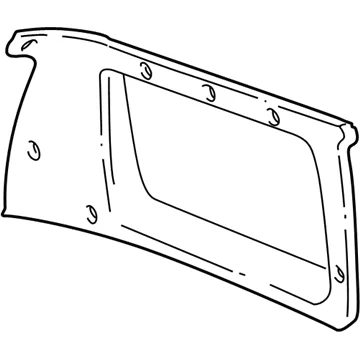 moparpartsgiant6-4010544