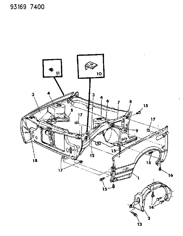 moparpartsgiant6-4010663