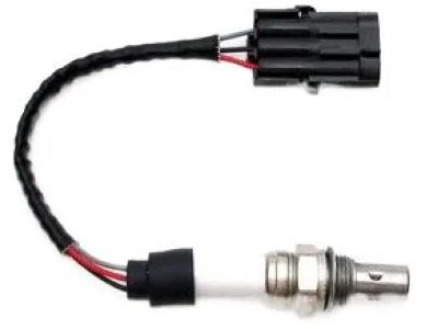 moparpartsgiant6-4010664