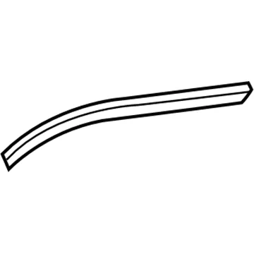moparpartsgiant6-4010726