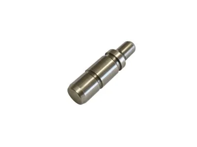 moparpartsgiant6-4010824