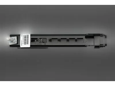 moparpartsgiant6-4010839