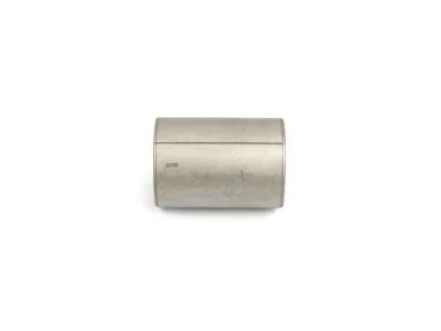 moparpartsgiant6-4010896