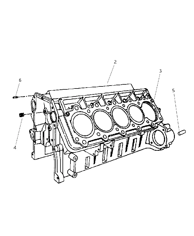 moparpartsgiant6-4010919