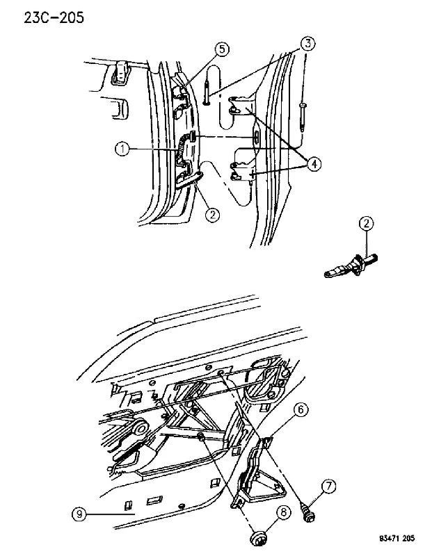 moparpartsgiant6-4010973