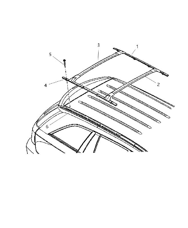 moparpartsgiant6-4011091