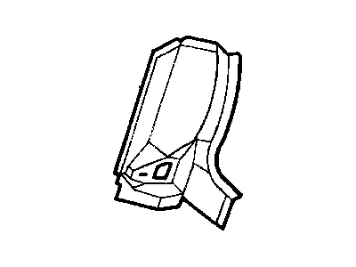 moparpartsgiant6-4011115