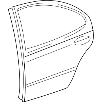 moparpartsgiant6-4011217