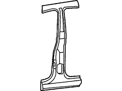 moparpartsgiant6-4011248