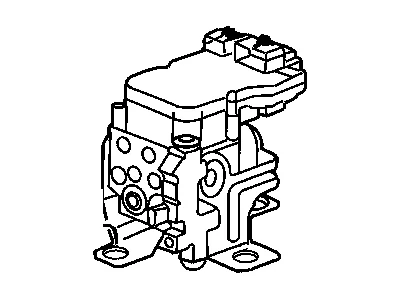 moparpartsgiant6-4011256