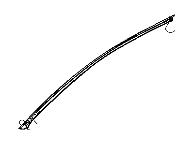 moparpartsgiant6-4011265