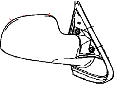 moparpartsgiant6-4011274