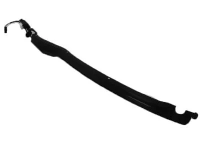moparpartsgiant6-4011304